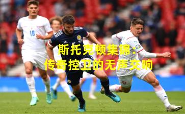  斯托克顿集锦：传奇控卫的无声交响